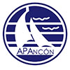 ASOCIACION DE PROPIETARIOS DE ANCON
